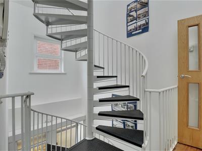 Picture 8